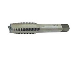 機(jī)用絲錐（細(xì)牙）粗柄