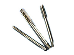 機(jī)用絲錐